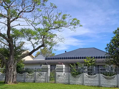 5 Bedroom House For Sale in George - soyP.webp