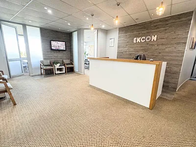 Commercial Property To Rent in Parow - zd9n.webp