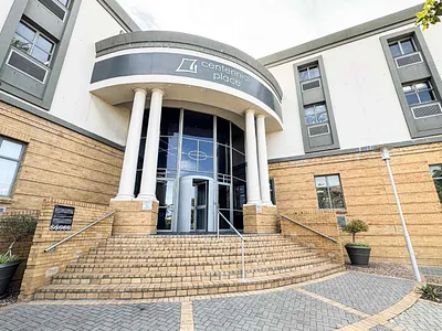 Commercial Property To Rent in Milnerton - LBD5.webp