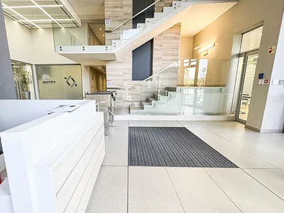 Commercial Property To Rent in Milnerton - 7cn1.webp