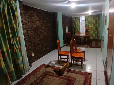 Apartment For Sale in Pretoria - eylH.webp