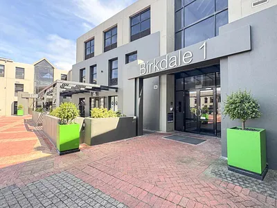 Commercial Property To Rent in Cape Town - jf71.webp