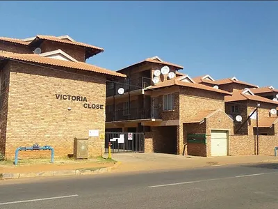 2 Bedroom Apartment For Sale in Kempton Park AH, Kempton Park - ey4i.webp