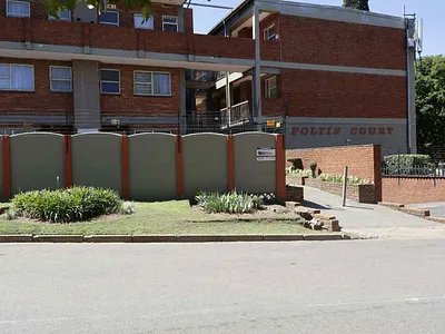 2 Bedroom Apartment For Sale in Kempton Park - X62E.webp