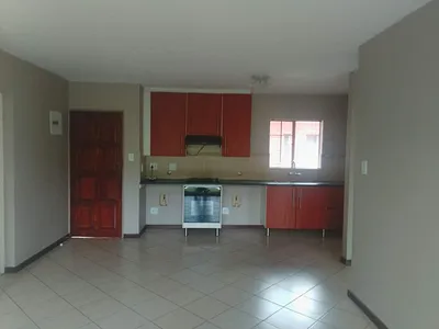 3 Bedroom Apartment For Sale in Pretoria - GX5e.webp