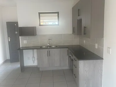 2 Bedroom Apartment To Rent in Akasia - YTGx.webp