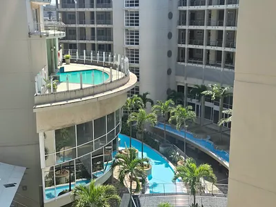 1 Bedroom Apartment For Sale in Durban - RvrL.webp