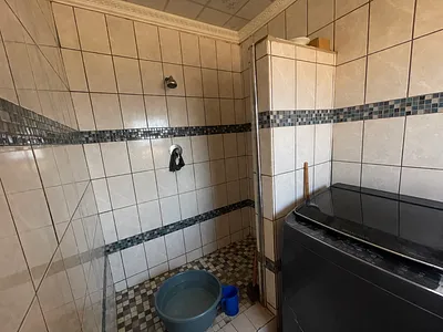 2 Bedroom House For Sale in Pretoria - img