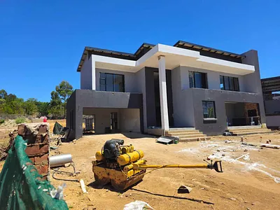 5 Bedroom House For Sale in Pretoria - bJFn.webp