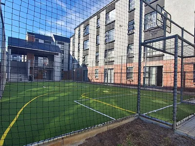 3 Bedroom Apartment For Sale in Cape Town - img
