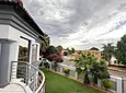 Carousel Indicator - GnSP.webp