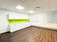 Carousel Indicator - YP4j.webp