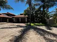 Carousel Indicator - pchD.webp