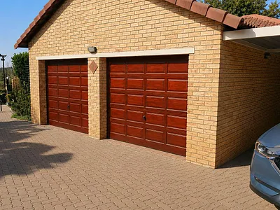 3 Bedroom House For Sale in Ruimsig AH, Roodepoort - Z4li.webp