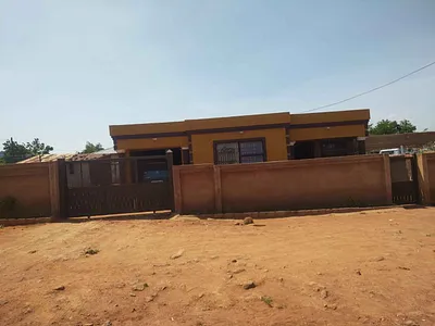 3 Bedroom House For Sale in Mabopane - tfuC.webp