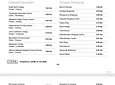 Carousel Indicator - dyNg.webp