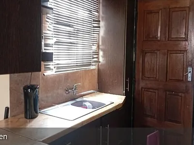3 Bedroom House For Sale in Midrand - kBN1.webp