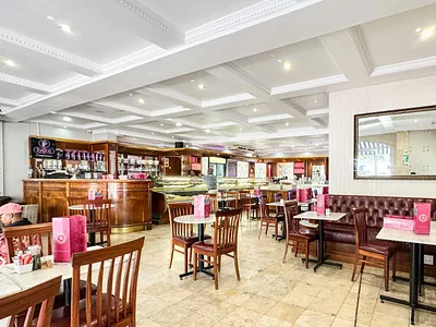 Commercial Property To Rent in Cape Town - 0kYG.webp