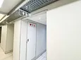 Carousel Indicator - za99.webp