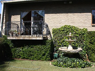 Farm For Sale in Vryheid - E5Di.webp