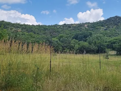 Farm For Sale in Rustenburg - 4Fkx.webp