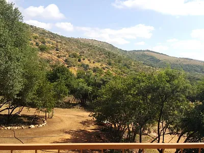 Farm For Sale in Rustenburg - Gdmo.webp