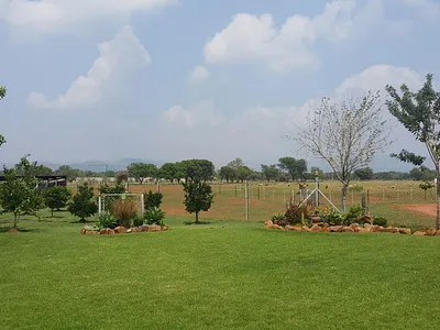 Farm For Sale in Rustenburg - PdQf.webp
