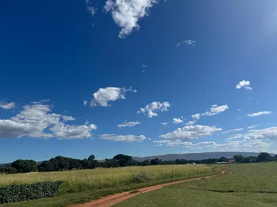 Farm For Sale in Rustenburg - WyWf.webp