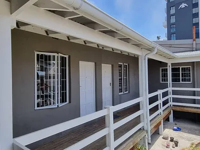 1 Bedroom Apartment To Rent in Observatory, Cape Town - sfdz.webp