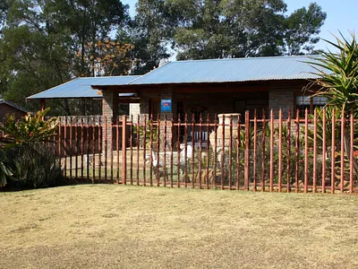 Farm For Sale in Vryheid - cScV.webp