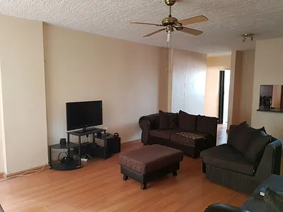 2.5 Bedroom Apartment To Rent in Silverton, Pretoria - 5yoU.webp