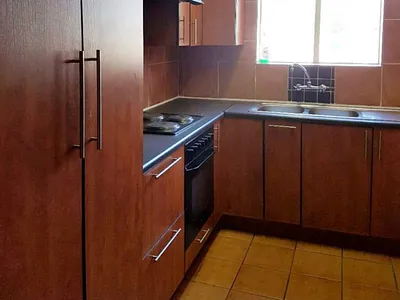 2.5 Bedroom Apartment For Sale in Silverton, Pretoria - g6Xw.webp