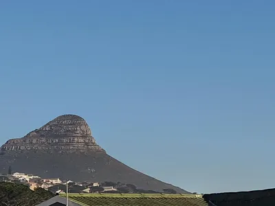 Apartment For Sale in Observatory, Cape Town - vXab.webp