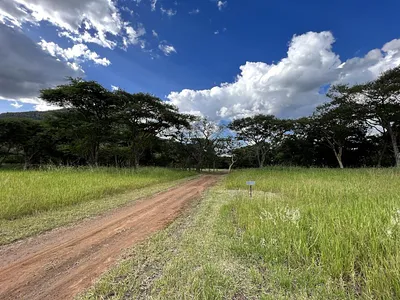 Vacant Land For Sale in Lydenburg - rBam.webp
