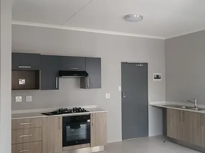1 Bedroom Apartment To Rent in Midrand - 9Adl.webp