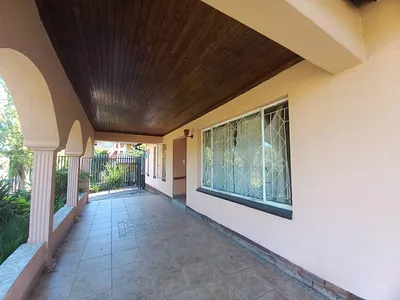 4 Bedroom House For Sale in Centurion - l9YX.webp