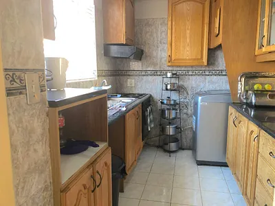 2.5 Bedroom Apartment For Sale in Pretoria - ju53.webp