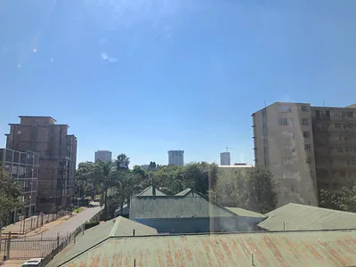 3 Bedroom Apartment For Sale in Pretoria - hOhf.webp