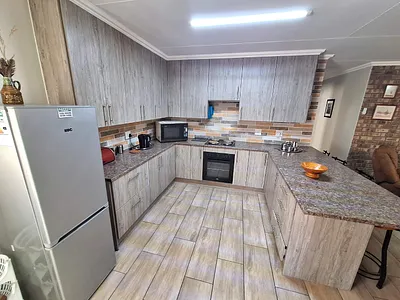 3 Bedroom House For Sale in Leeupoort - QWFk.webp