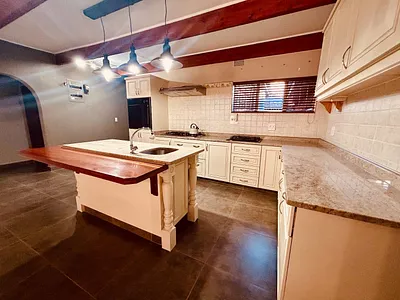 4 Bedroom House For Sale in Vryheid - X3fk.webp