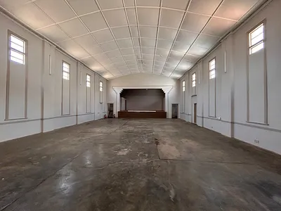 Apartment For Sale in Vryheid - z9WG.webp