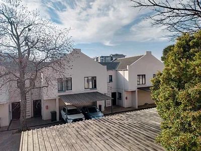 1 Bedroom Apartment For Sale in Sandton - pvFO.webp