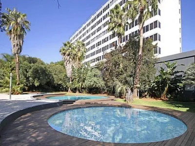 2 Bedroom Townhouse For Sale in Bedfordview - tYye.webp