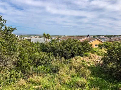 Vacant Land For Sale in Mossel Bay - Opd4.webp
