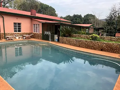 3 Bedroom House For Sale in Ohrigstad - RIAF.webp