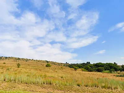 Vacant Land For Sale in Krugersdorp - 1Sbu.webp