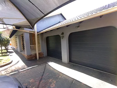 3 Bedroom House For Sale in Pretoria - 4Ckp.webp