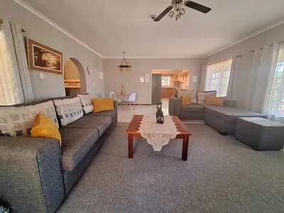 2 Bedroom House For Sale in Leeupoort - DJR7.webp