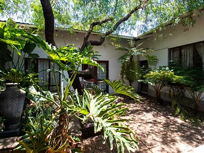 3 Bedroom House For Sale in Benoni - CKdZ.webp