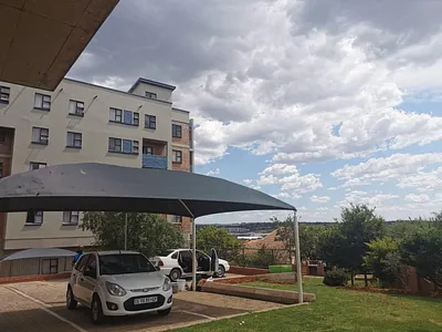 2 Bedroom Apartment For Sale in Centurion - uno7.webp